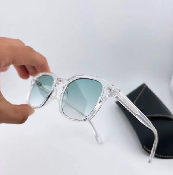 Le paqueu Blindé
