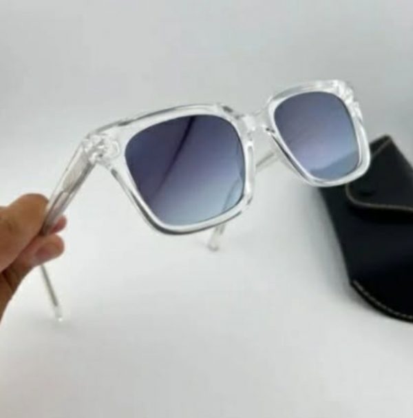 paqueu stylé