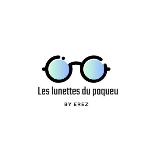les_lunettes_du_paqueu